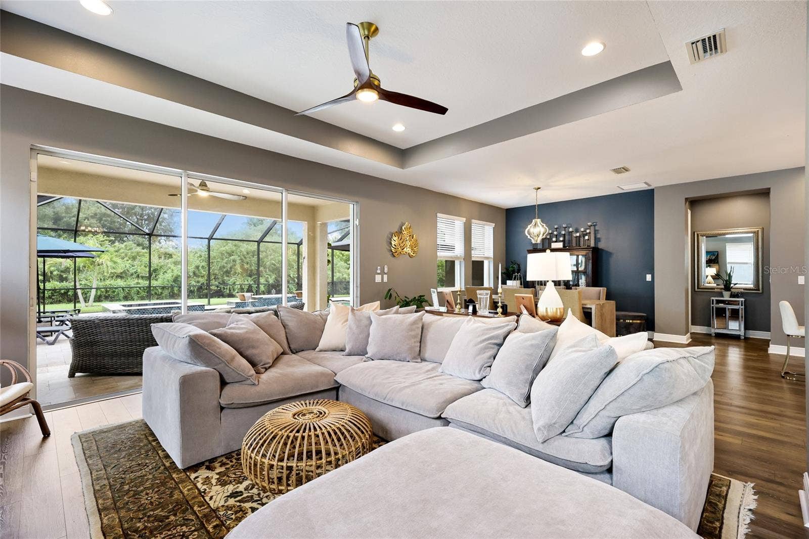 2210 WOODLEAF HAMMOCK COURT, Lakewood Ranch, FL 34211 2210 WOODLEAF HAMMOCK COURT, Lakewood Ranch, FL 34211