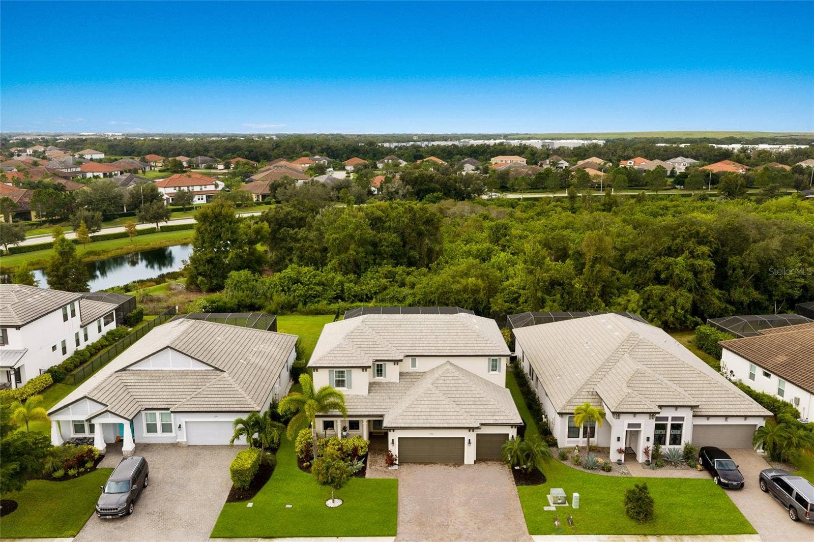 2210 WOODLEAF HAMMOCK COURT, Lakewood Ranch, FL 34211 2210 WOODLEAF HAMMOCK COURT, Lakewood Ranch, FL 34211