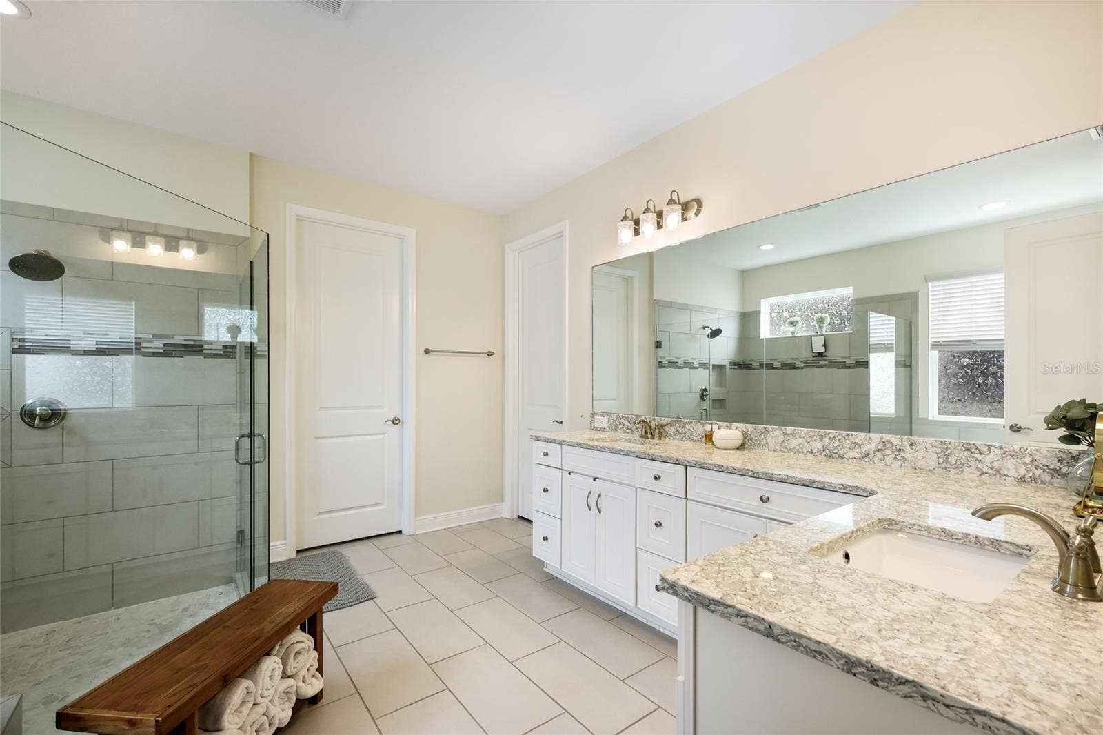 2210 WOODLEAF HAMMOCK COURT, Lakewood Ranch, FL 34211 2210 WOODLEAF HAMMOCK COURT, Lakewood Ranch, FL 34211