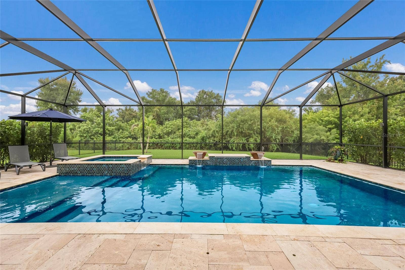 2210 WOODLEAF HAMMOCK COURT, Lakewood Ranch, FL 34211 2210 WOODLEAF HAMMOCK COURT, Lakewood Ranch, FL 34211