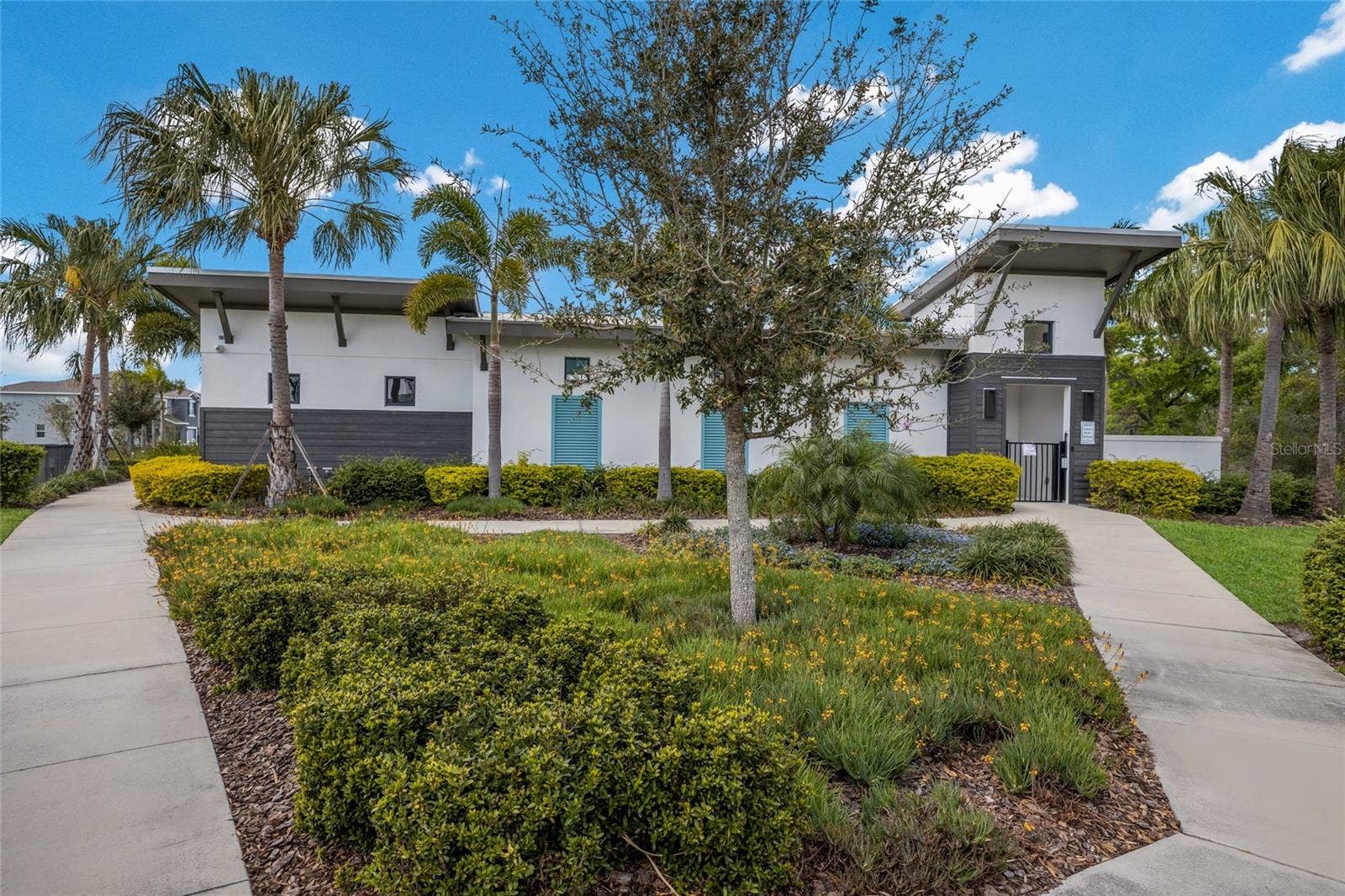 2210 WOODLEAF HAMMOCK COURT, Lakewood Ranch, FL 34211 2210 WOODLEAF HAMMOCK COURT, Lakewood Ranch, FL 34211