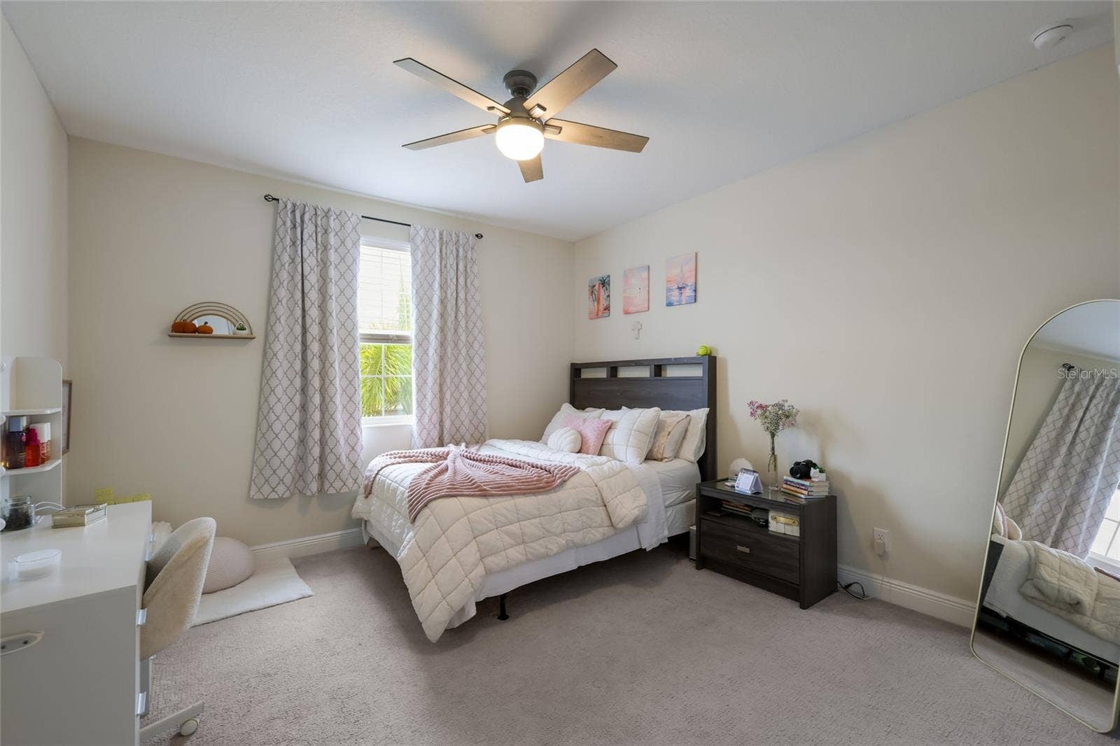 2210 WOODLEAF HAMMOCK COURT, Lakewood Ranch, FL 34211 2210 WOODLEAF HAMMOCK COURT, Lakewood Ranch, FL 34211
