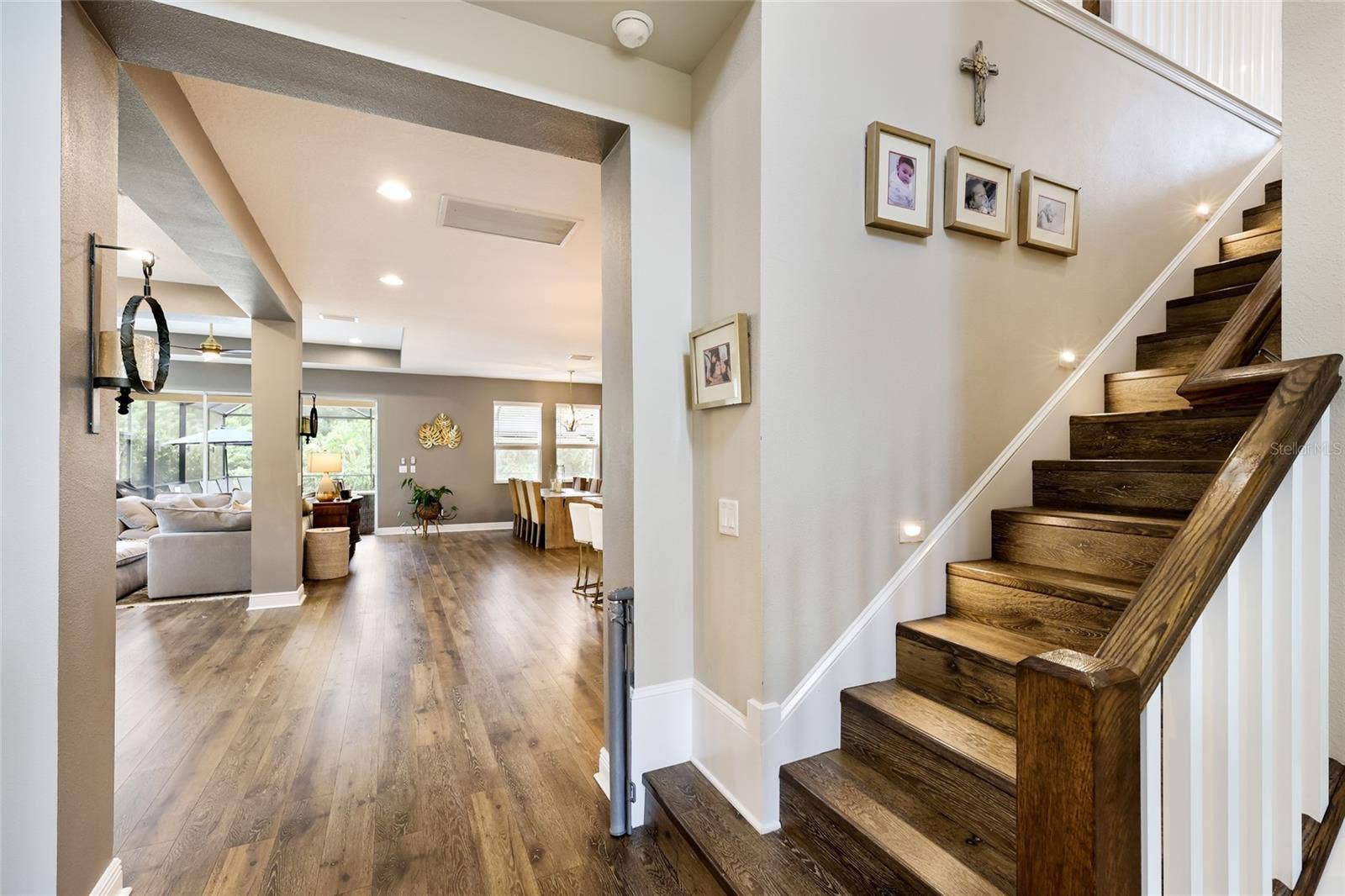 2210 WOODLEAF HAMMOCK COURT, Lakewood Ranch, FL 34211 2210 WOODLEAF HAMMOCK COURT, Lakewood Ranch, FL 34211