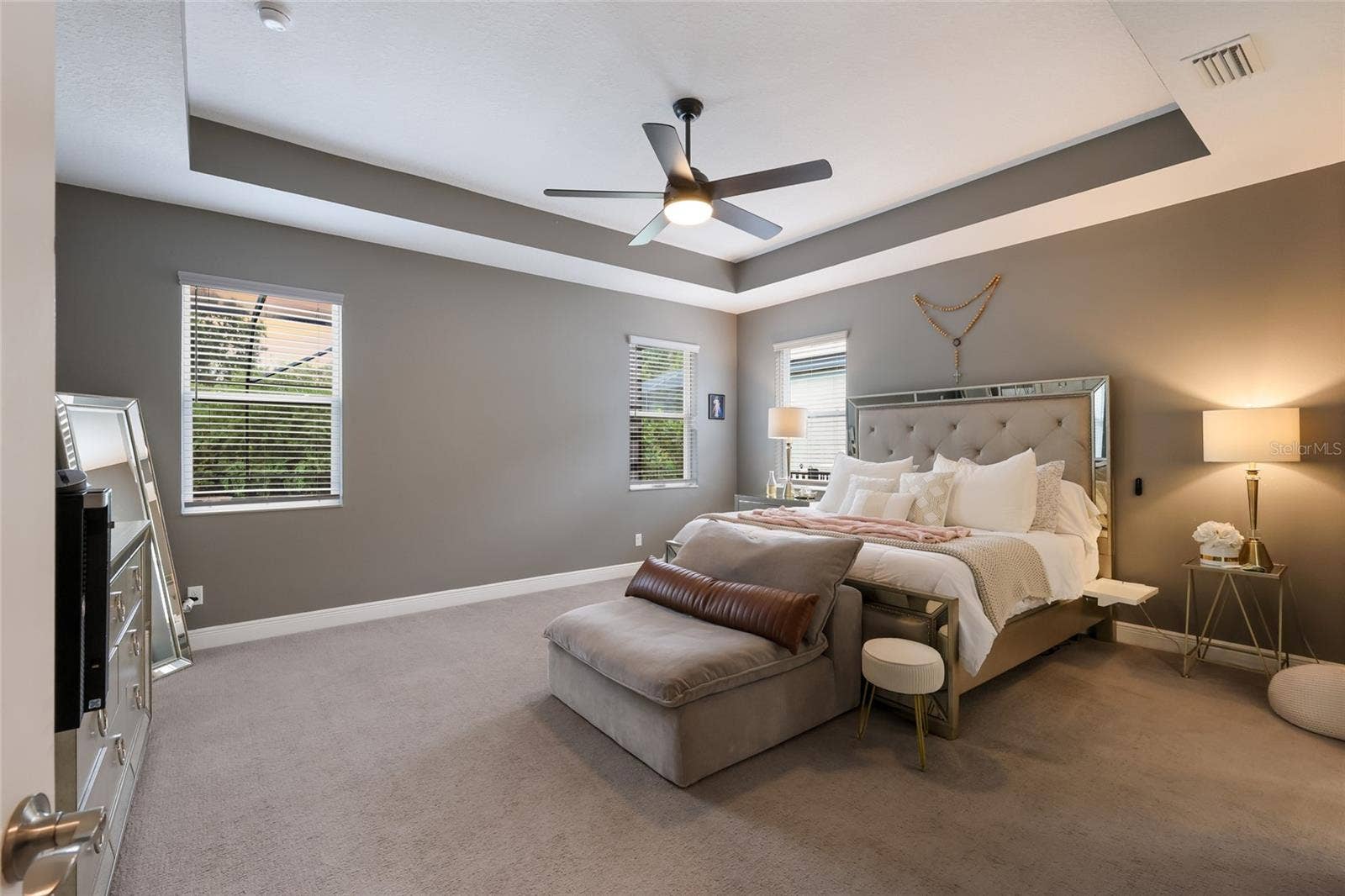 2210 WOODLEAF HAMMOCK COURT, Lakewood Ranch, FL 34211 2210 WOODLEAF HAMMOCK COURT, Lakewood Ranch, FL 34211