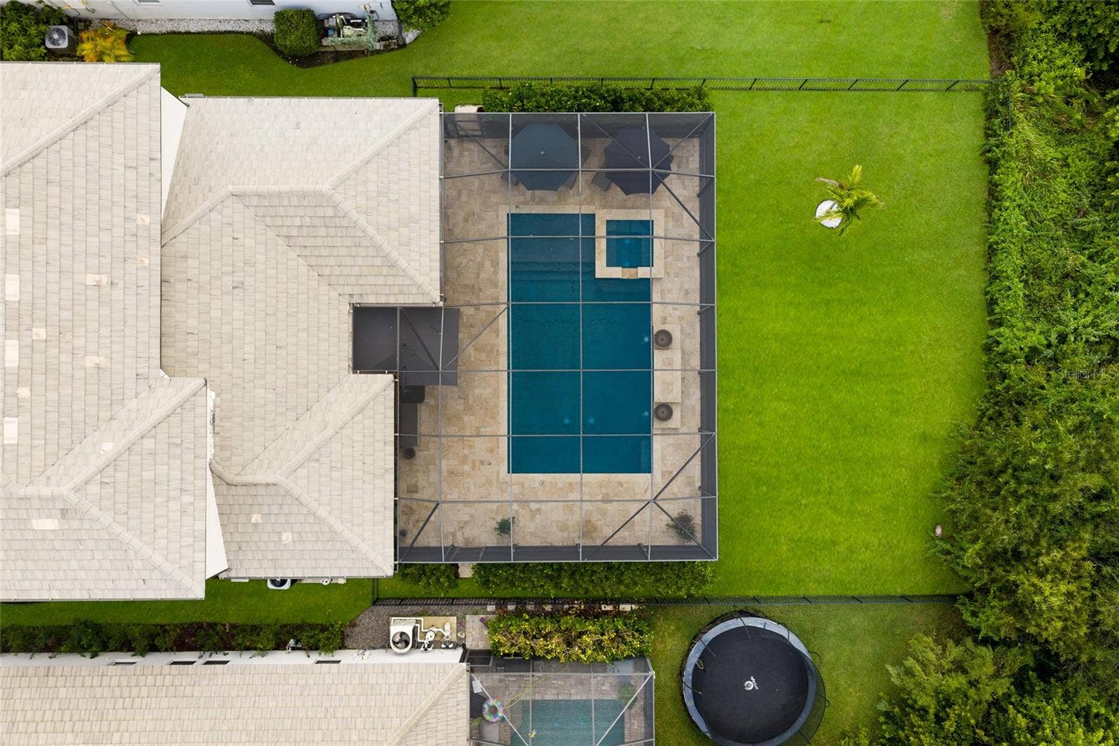 2210 WOODLEAF HAMMOCK COURT, Lakewood Ranch, FL 34211 2210 WOODLEAF HAMMOCK COURT, Lakewood Ranch, FL 34211