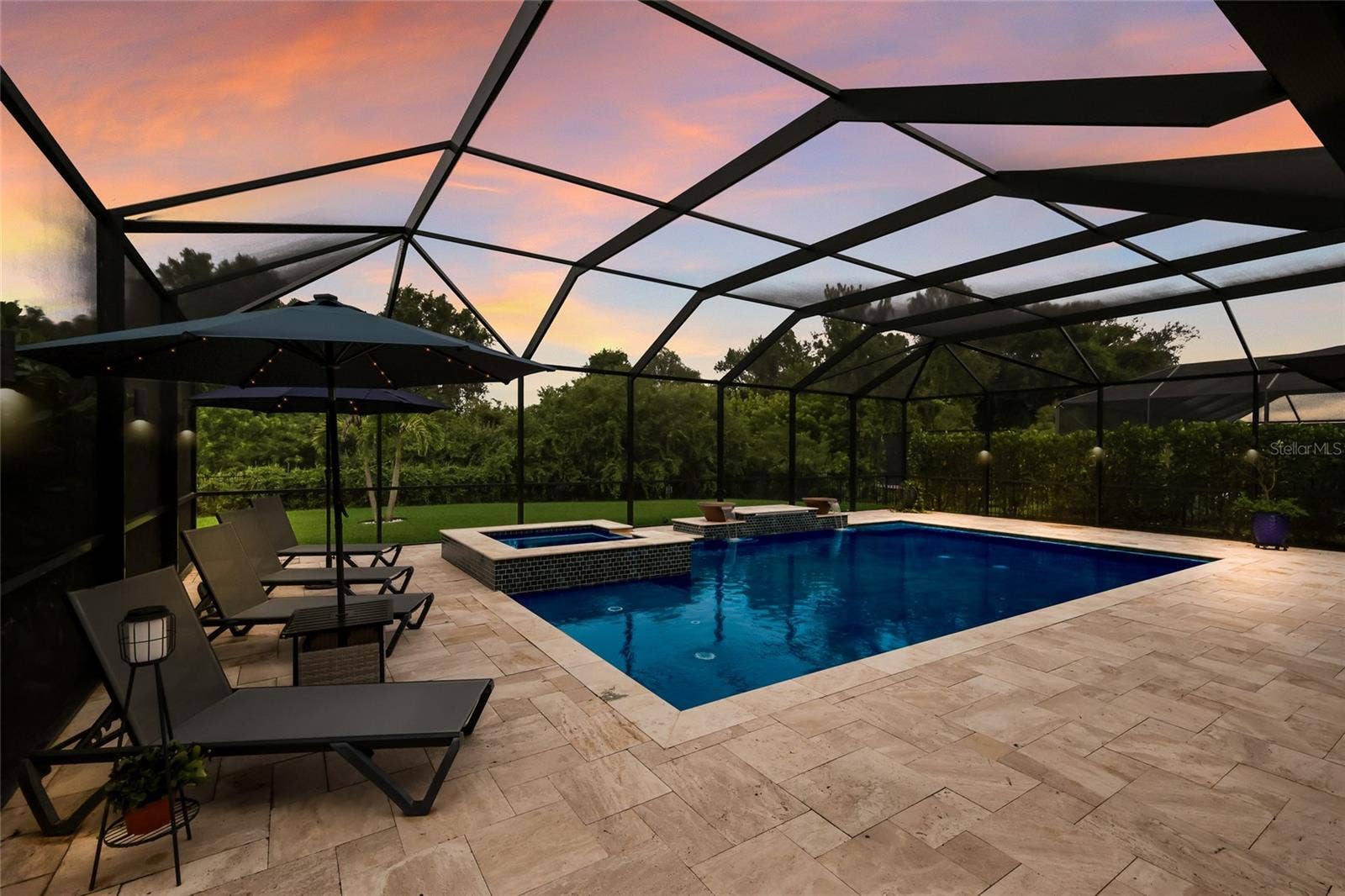 2210 WOODLEAF HAMMOCK COURT, Lakewood Ranch, FL 34211 2210 WOODLEAF HAMMOCK COURT, Lakewood Ranch, FL 34211