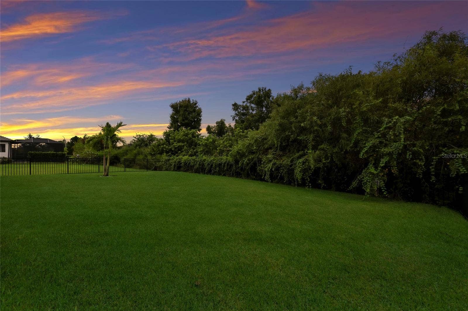 2210 WOODLEAF HAMMOCK COURT, Lakewood Ranch, FL 34211 2210 WOODLEAF HAMMOCK COURT, Lakewood Ranch, FL 34211