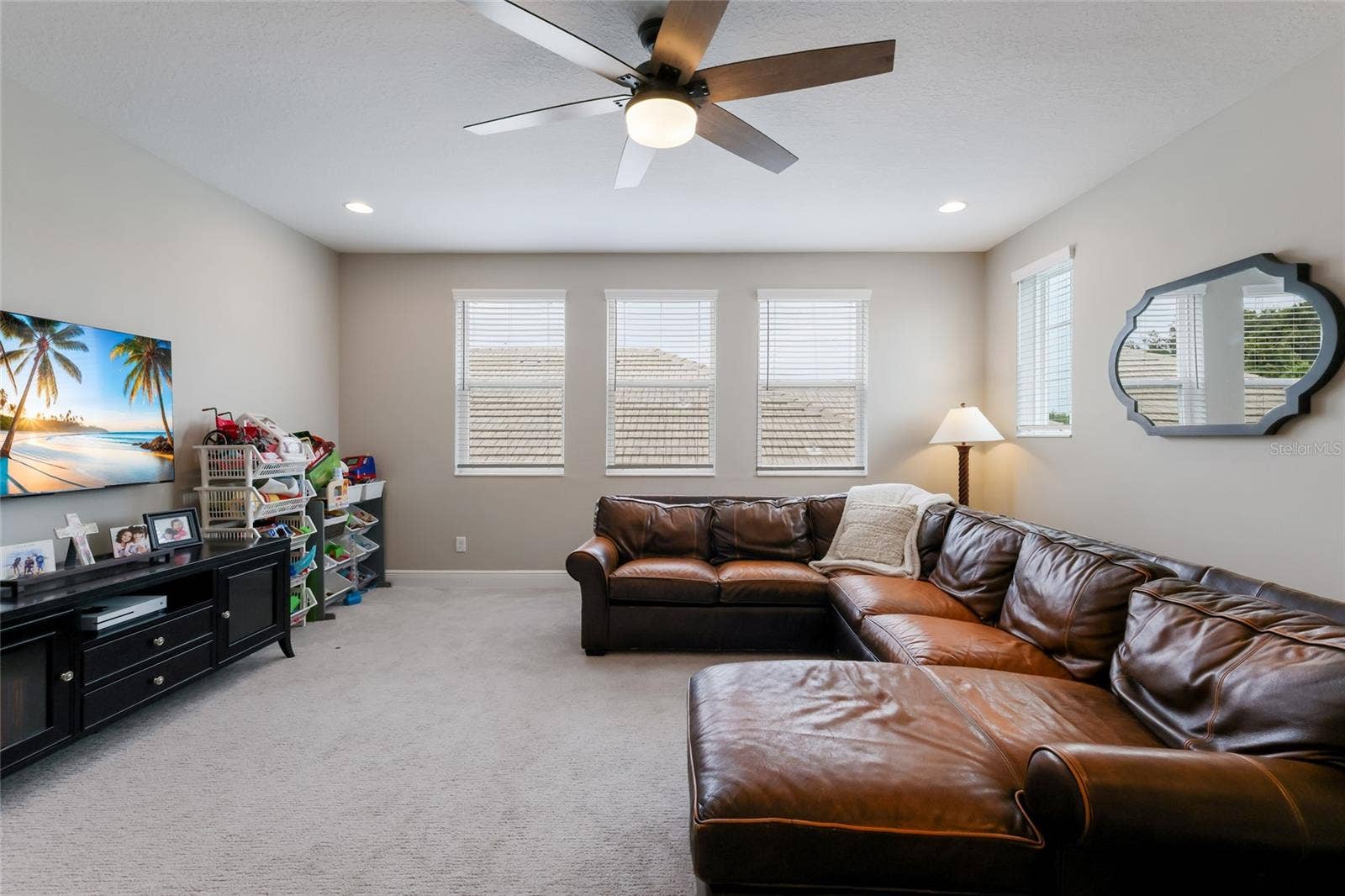 2210 WOODLEAF HAMMOCK COURT, Lakewood Ranch, FL 34211 2210 WOODLEAF HAMMOCK COURT, Lakewood Ranch, FL 34211