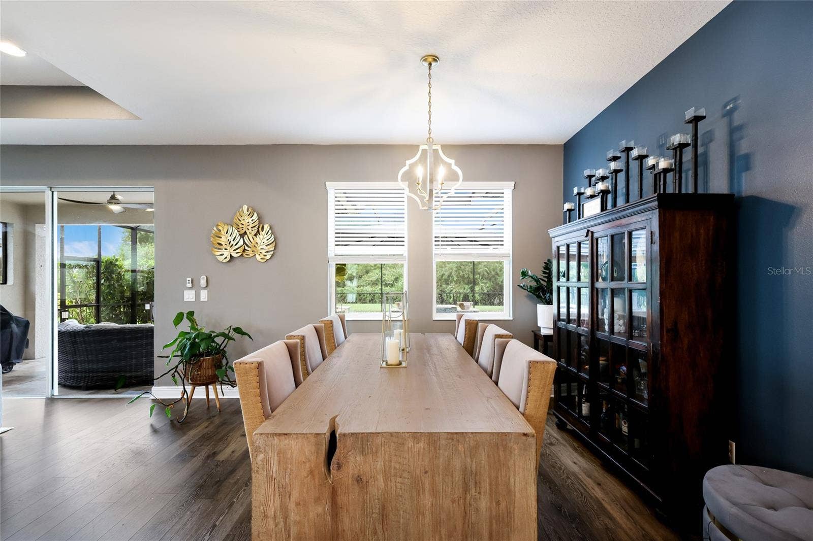 2210 WOODLEAF HAMMOCK COURT, Lakewood Ranch, FL 34211 2210 WOODLEAF HAMMOCK COURT, Lakewood Ranch, FL 34211
