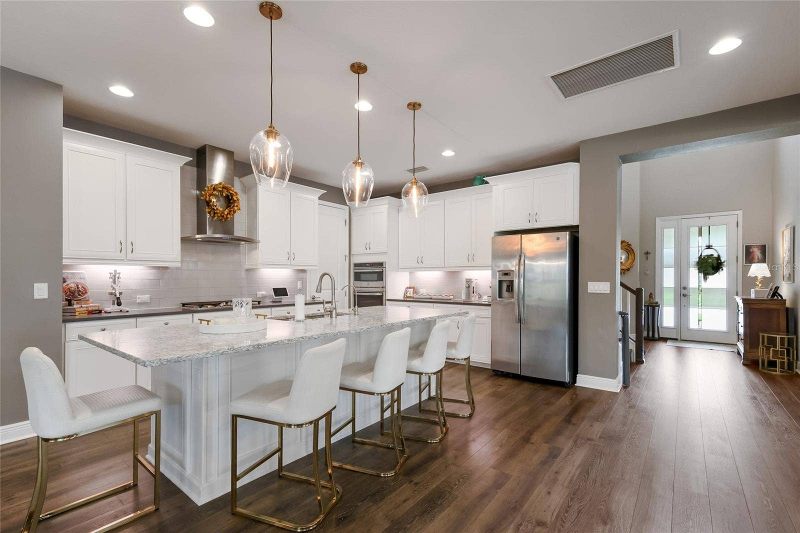 2210 WOODLEAF HAMMOCK COURT, Lakewood Ranch, FL 34211 2210 WOODLEAF HAMMOCK COURT, Lakewood Ranch, FL 34211