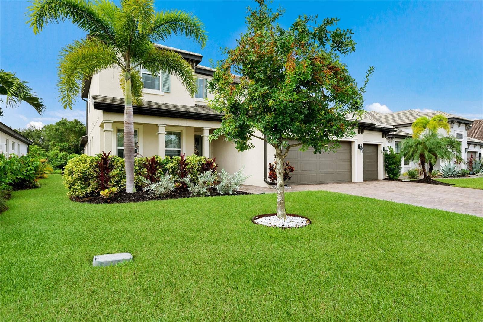 2210 WOODLEAF HAMMOCK COURT, Lakewood Ranch, FL 34211 2210 WOODLEAF HAMMOCK COURT, Lakewood Ranch, FL 34211