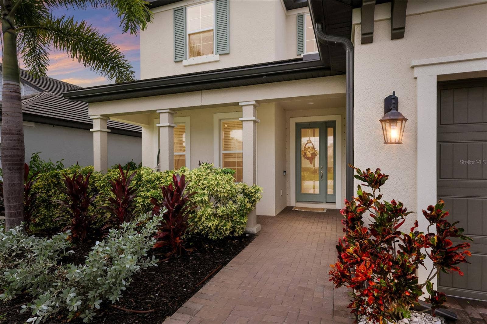 2210 WOODLEAF HAMMOCK COURT, Lakewood Ranch, FL 34211 2210 WOODLEAF HAMMOCK COURT, Lakewood Ranch, FL 34211