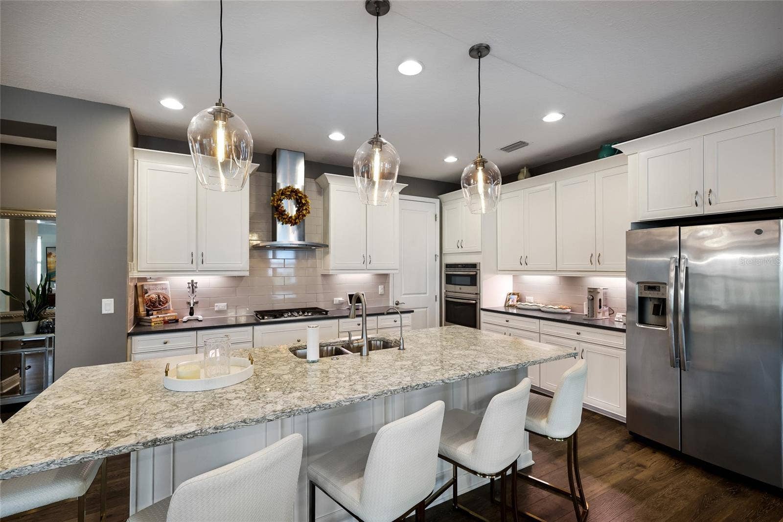 2210 WOODLEAF HAMMOCK COURT, Lakewood Ranch, FL 34211 2210 WOODLEAF HAMMOCK COURT, Lakewood Ranch, FL 34211