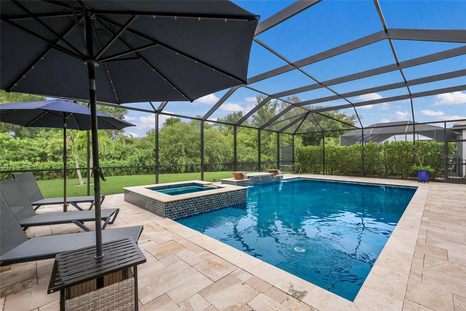 2210 WOODLEAF HAMMOCK COURT, Lakewood Ranch, FL 34211 2210 WOODLEAF HAMMOCK COURT, Lakewood Ranch, FL 34211