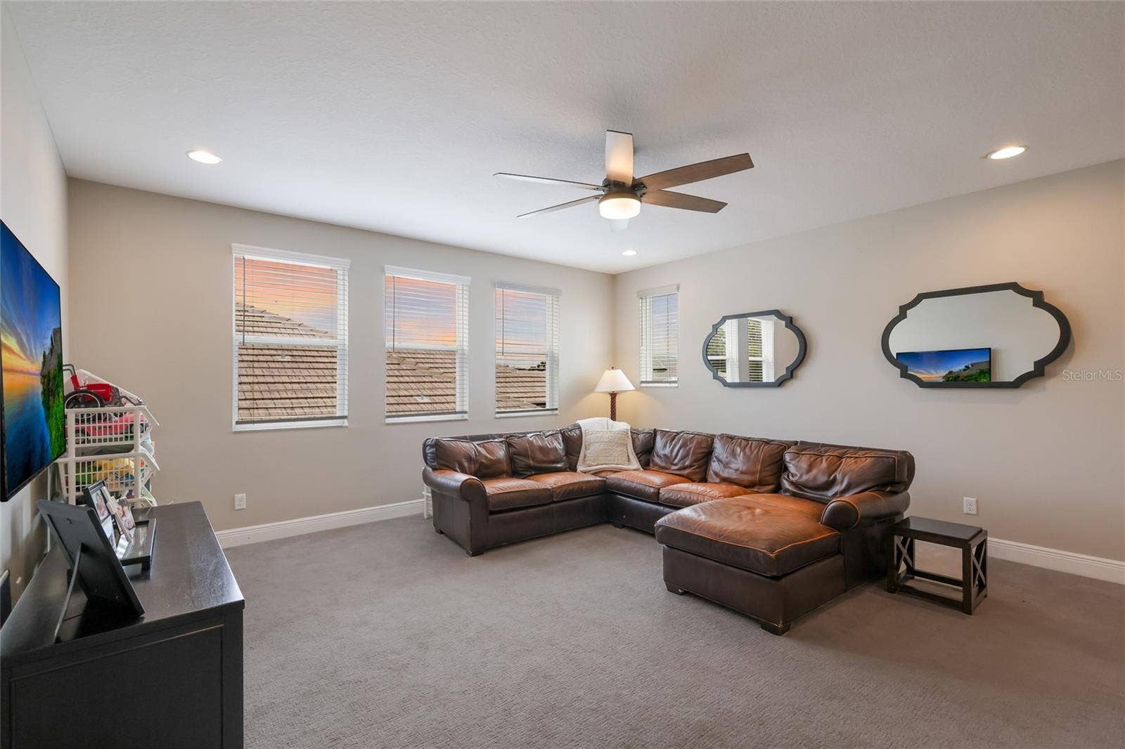 2210 WOODLEAF HAMMOCK COURT, Lakewood Ranch, FL 34211 2210 WOODLEAF HAMMOCK COURT, Lakewood Ranch, FL 34211