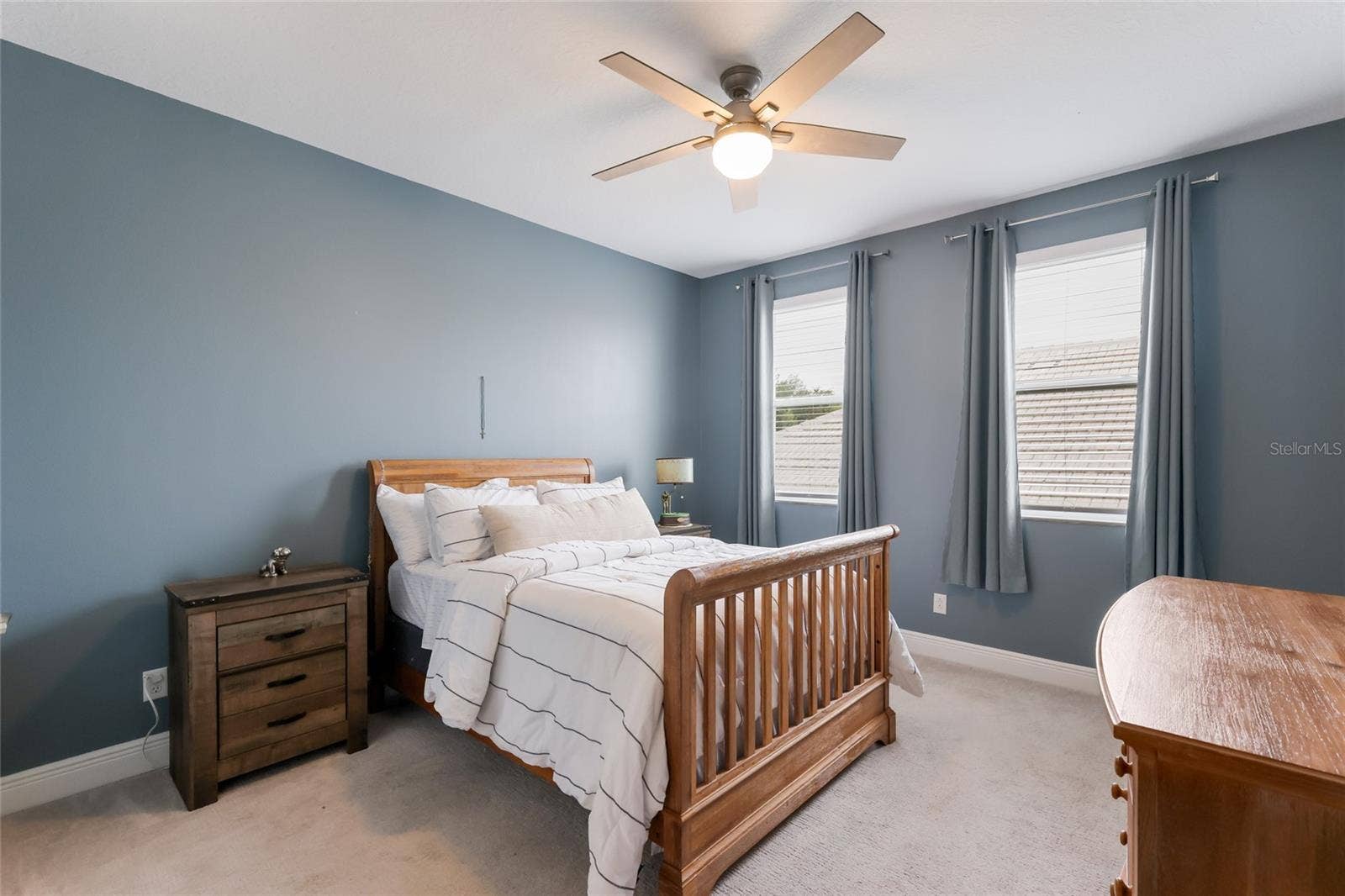 2210 WOODLEAF HAMMOCK COURT, Lakewood Ranch, FL 34211 2210 WOODLEAF HAMMOCK COURT, Lakewood Ranch, FL 34211