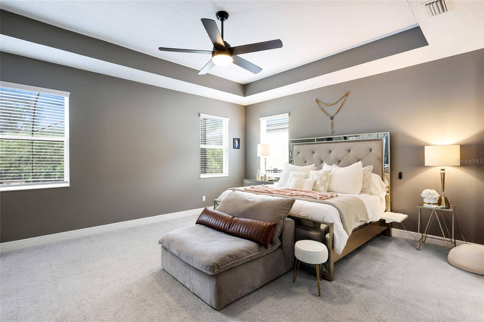 2210 WOODLEAF HAMMOCK COURT, Lakewood Ranch, FL 34211 2210 WOODLEAF HAMMOCK COURT, Lakewood Ranch, FL 34211