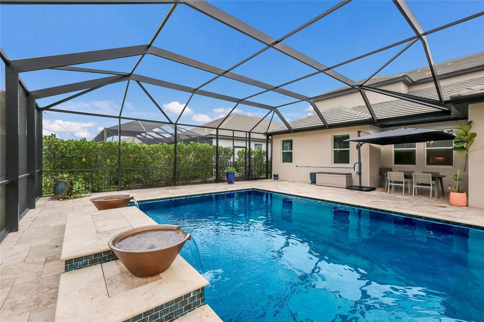 2210 WOODLEAF HAMMOCK COURT, Lakewood Ranch, FL 34211 2210 WOODLEAF HAMMOCK COURT, Lakewood Ranch, FL 34211
