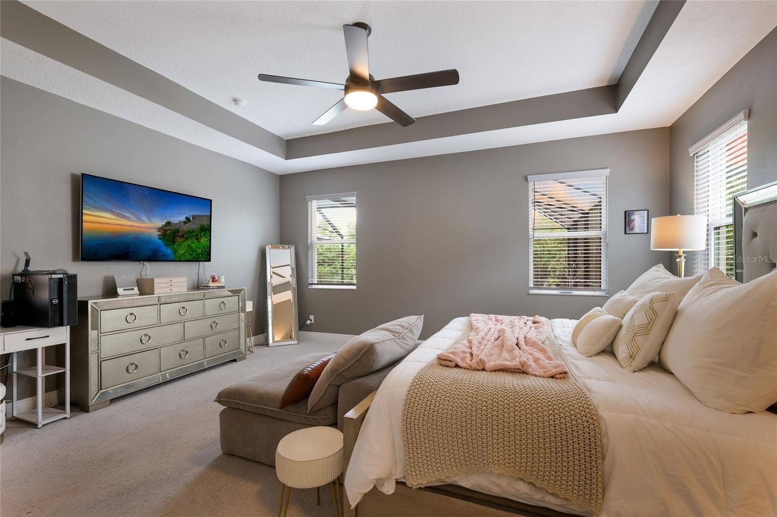 2210 WOODLEAF HAMMOCK COURT, Lakewood Ranch, FL 34211 2210 WOODLEAF HAMMOCK COURT, Lakewood Ranch, FL 34211