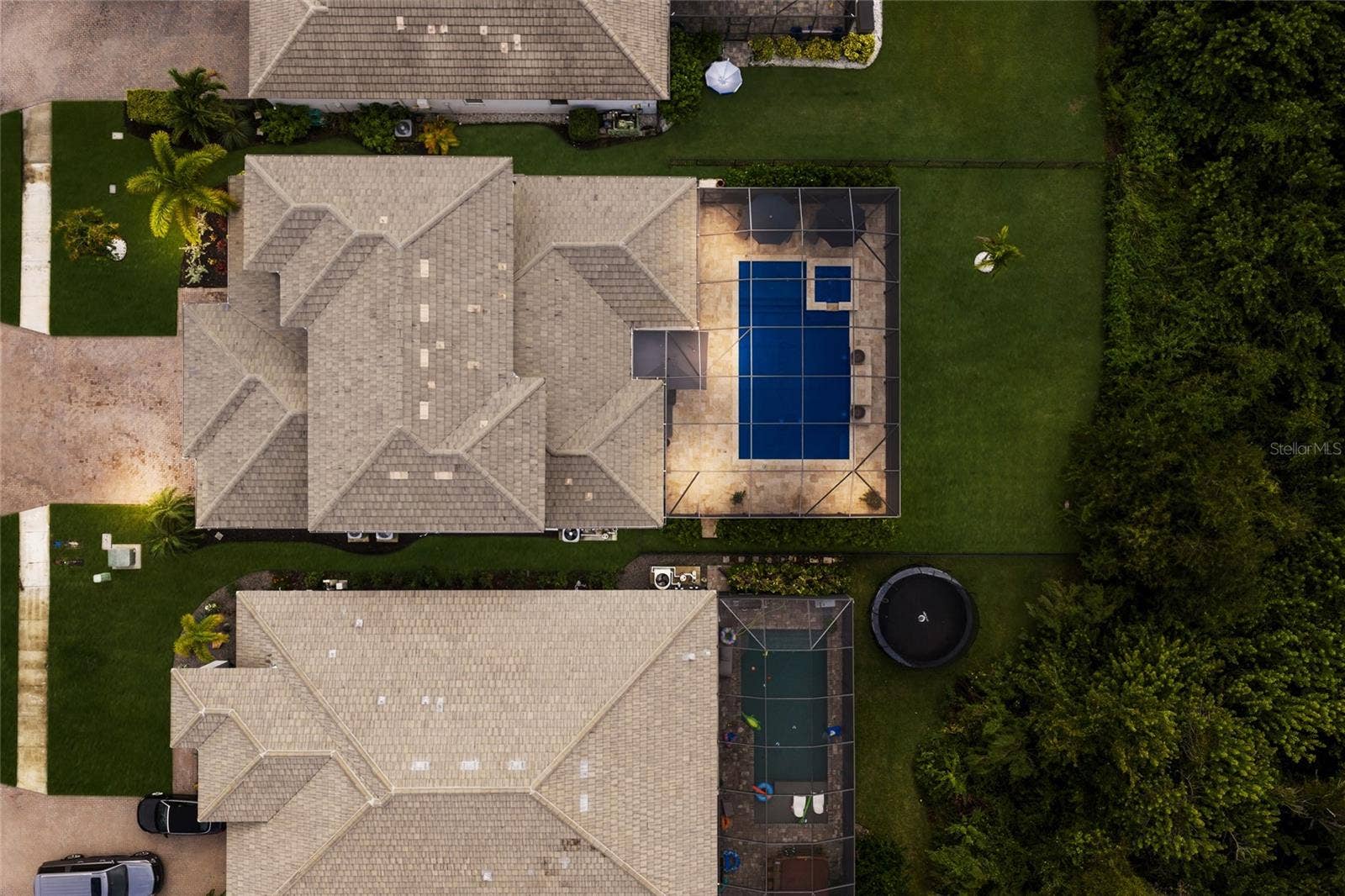 2210 WOODLEAF HAMMOCK COURT, Lakewood Ranch, FL 34211 2210 WOODLEAF HAMMOCK COURT, Lakewood Ranch, FL 34211