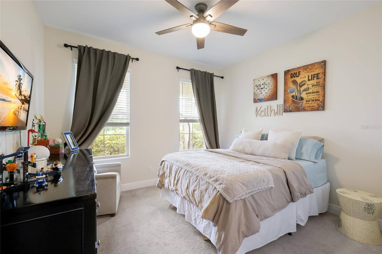 2210 WOODLEAF HAMMOCK COURT, Lakewood Ranch, FL 34211 2210 WOODLEAF HAMMOCK COURT, Lakewood Ranch, FL 34211