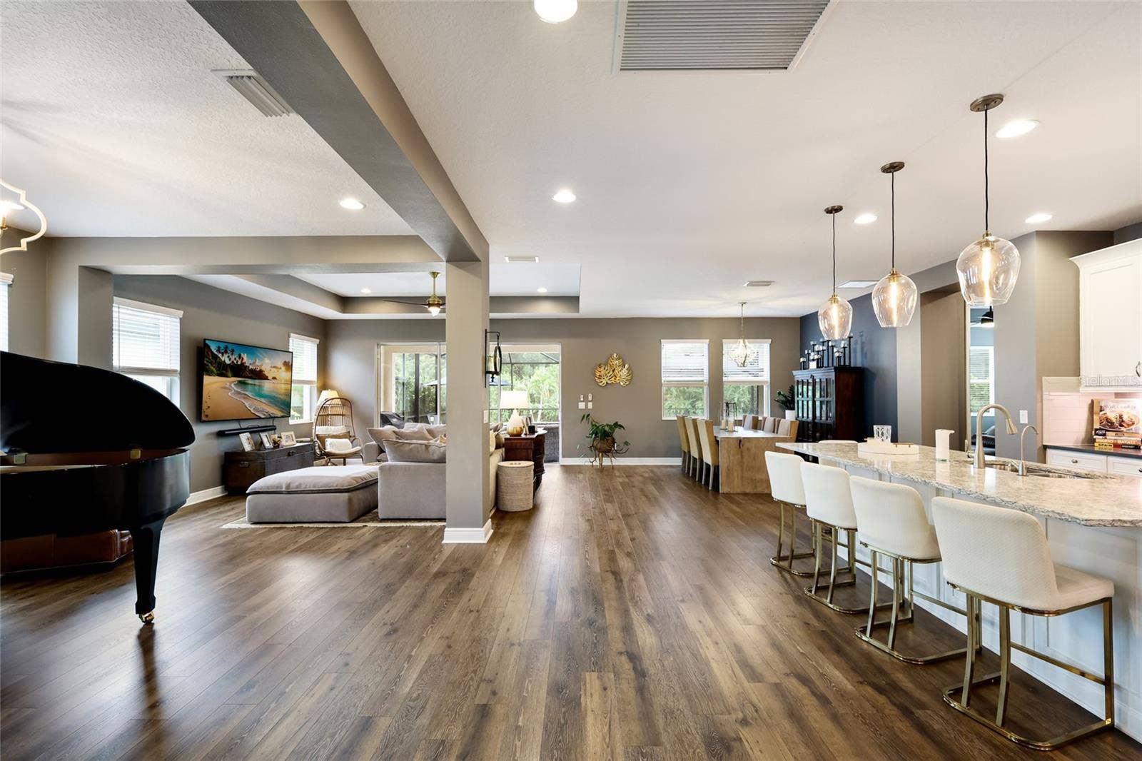 2210 WOODLEAF HAMMOCK COURT, Lakewood Ranch, FL 34211 2210 WOODLEAF HAMMOCK COURT, Lakewood Ranch, FL 34211