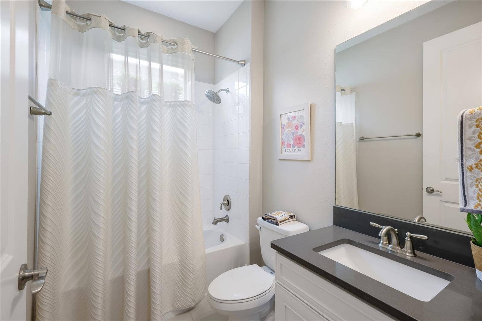2210 WOODLEAF HAMMOCK COURT, Lakewood Ranch, FL 34211 2210 WOODLEAF HAMMOCK COURT, Lakewood Ranch, FL 34211