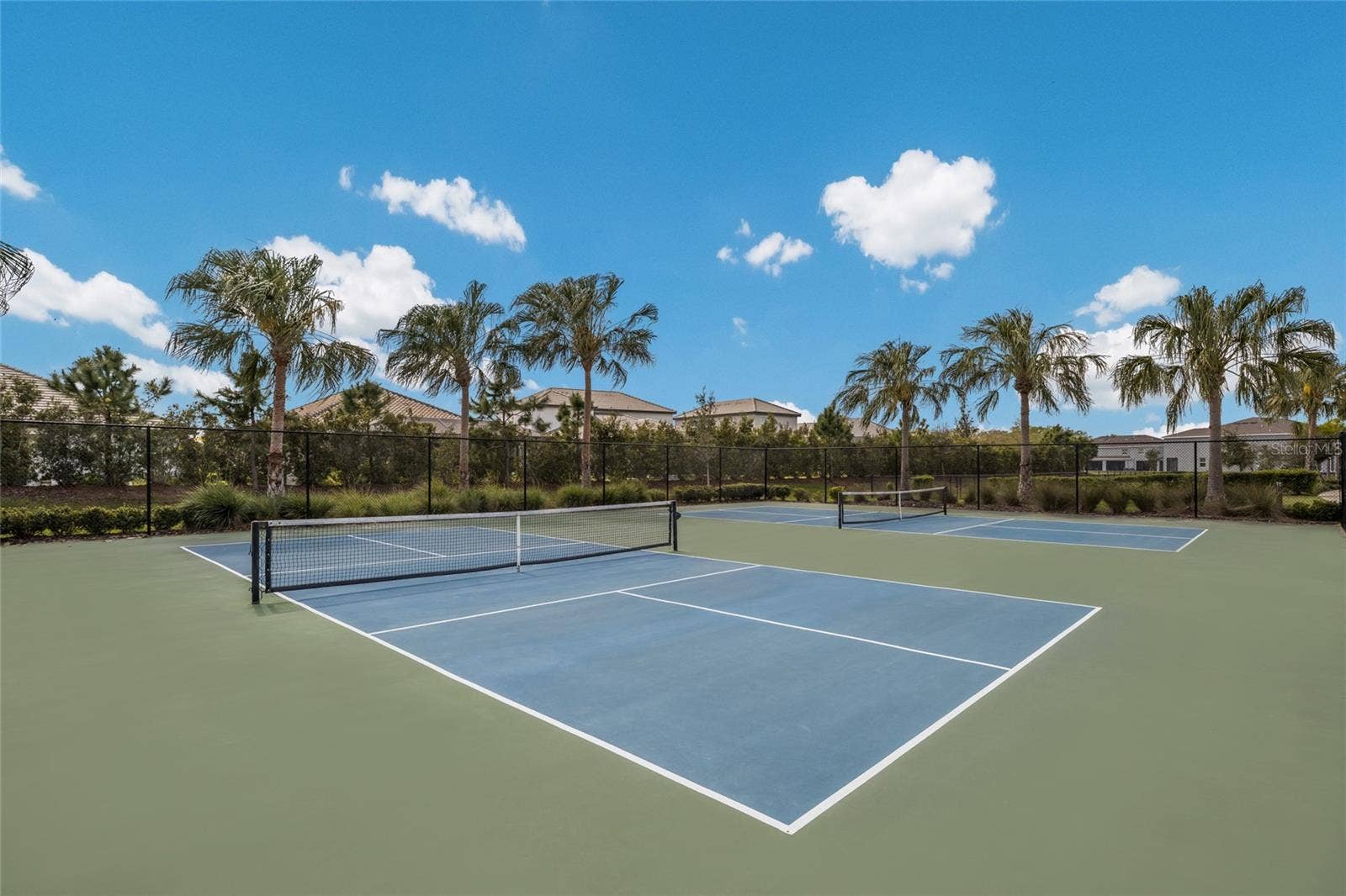 2210 WOODLEAF HAMMOCK COURT, Lakewood Ranch, FL 34211 2210 WOODLEAF HAMMOCK COURT, Lakewood Ranch, FL 34211