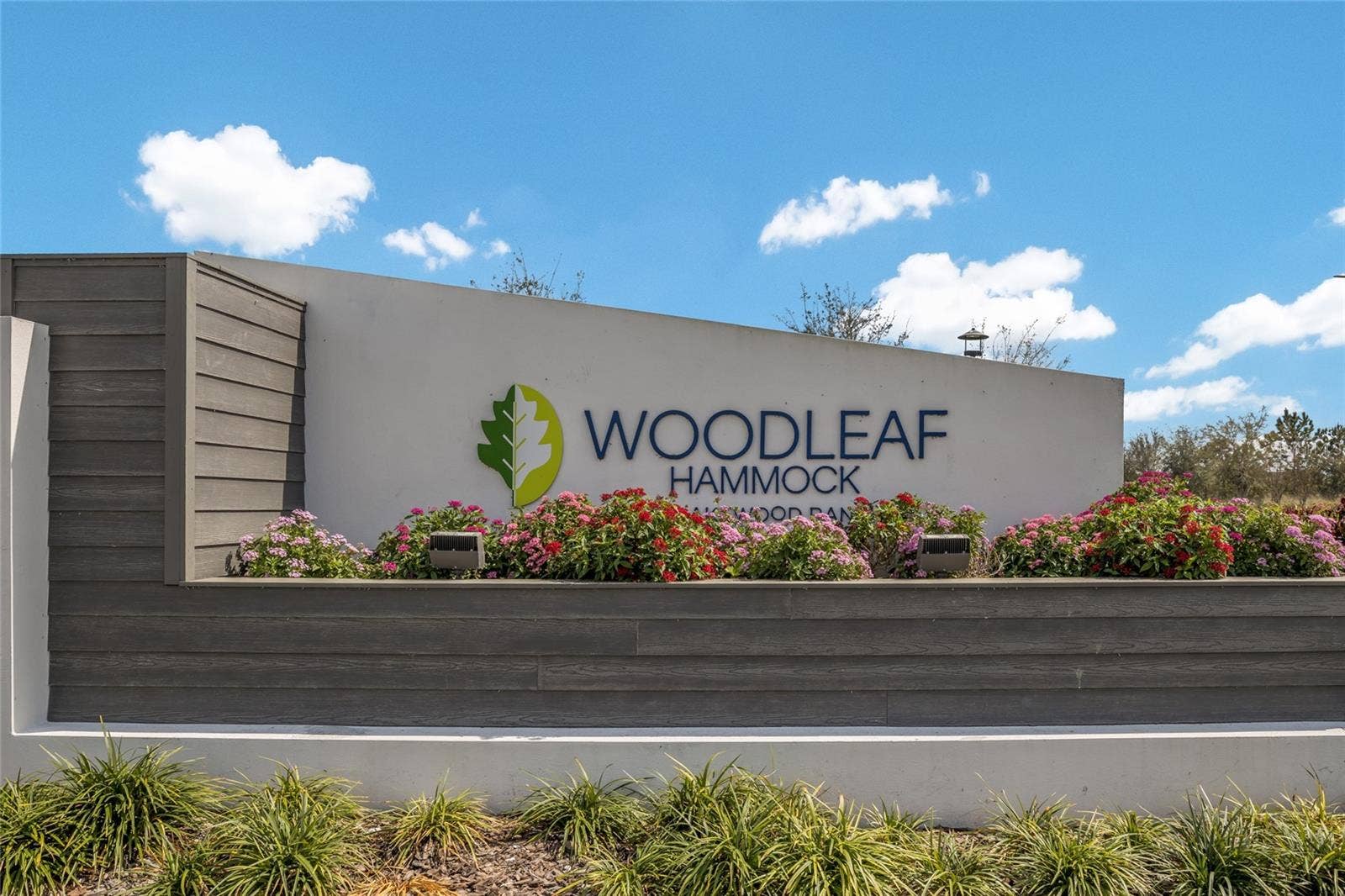 2210 WOODLEAF HAMMOCK COURT, Lakewood Ranch, FL 34211 2210 WOODLEAF HAMMOCK COURT, Lakewood Ranch, FL 34211