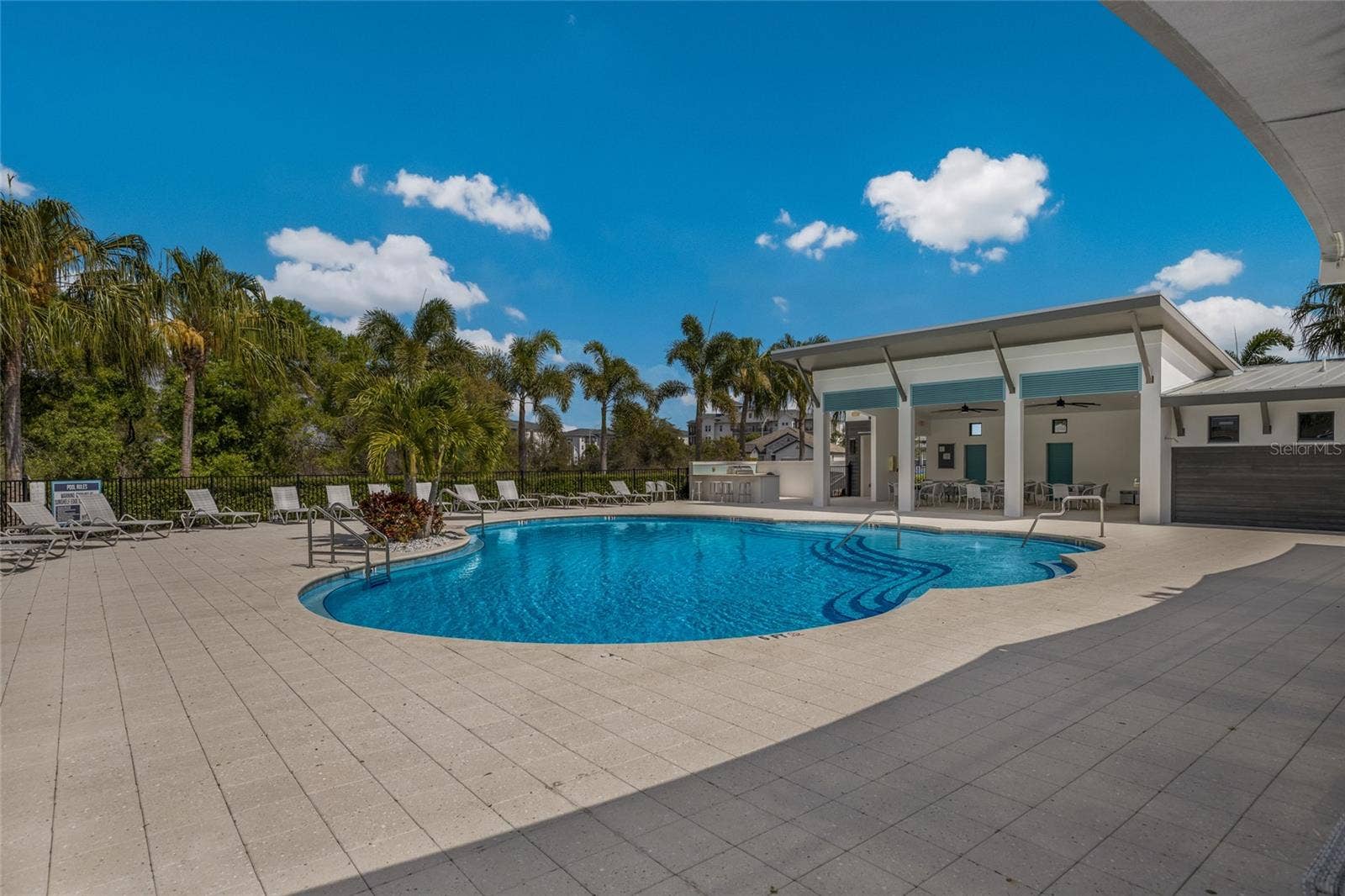 2210 WOODLEAF HAMMOCK COURT, Lakewood Ranch, FL 34211 2210 WOODLEAF HAMMOCK COURT, Lakewood Ranch, FL 34211