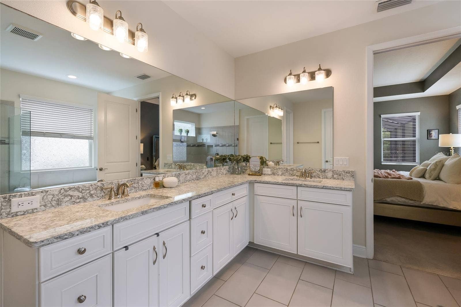 2210 WOODLEAF HAMMOCK COURT, Lakewood Ranch, FL 34211 2210 WOODLEAF HAMMOCK COURT, Lakewood Ranch, FL 34211