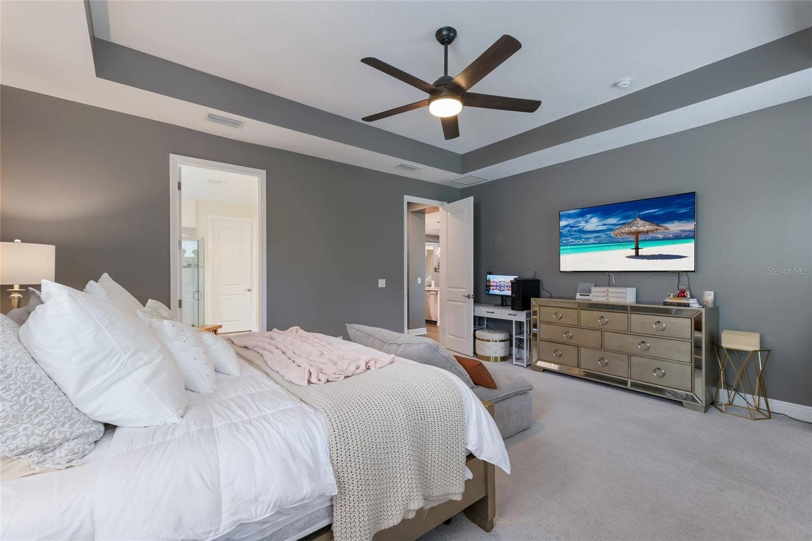 2210 WOODLEAF HAMMOCK COURT, Lakewood Ranch, FL 34211 2210 WOODLEAF HAMMOCK COURT, Lakewood Ranch, FL 34211