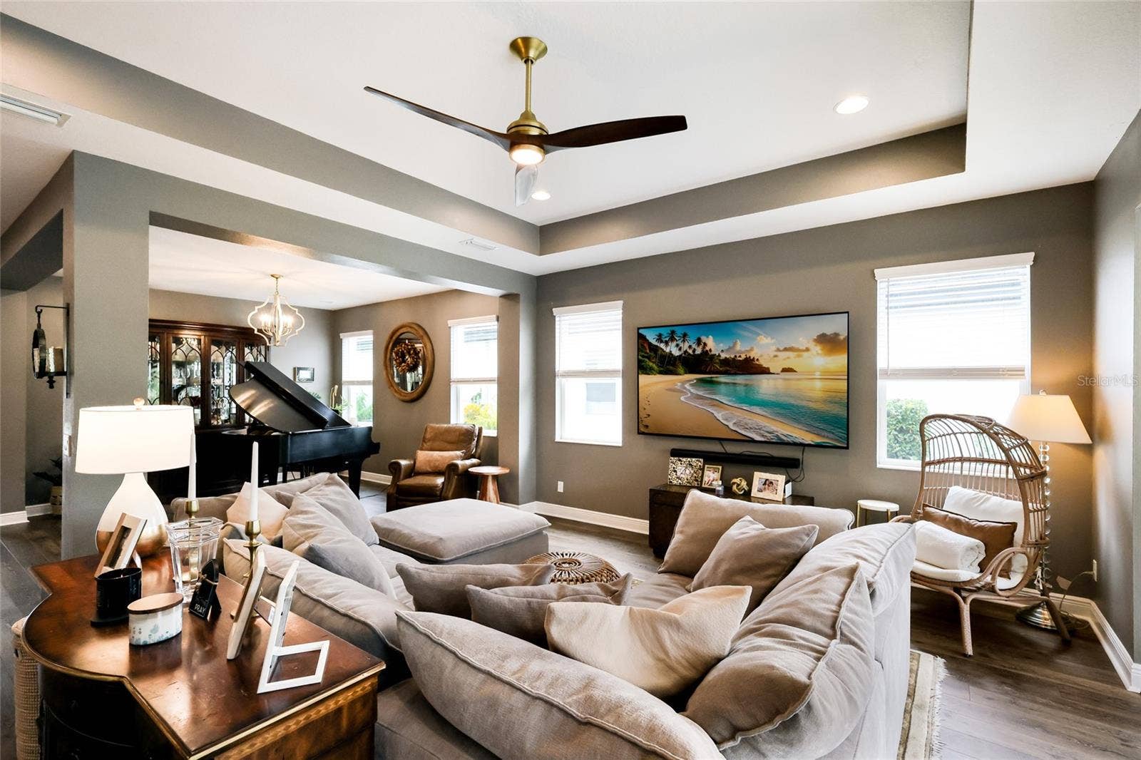 2210 WOODLEAF HAMMOCK COURT, Lakewood Ranch, FL 34211 2210 WOODLEAF HAMMOCK COURT, Lakewood Ranch, FL 34211