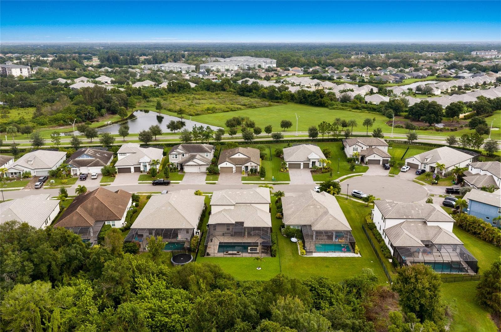 2210 WOODLEAF HAMMOCK COURT, Lakewood Ranch, FL 34211 2210 WOODLEAF HAMMOCK COURT, Lakewood Ranch, FL 34211