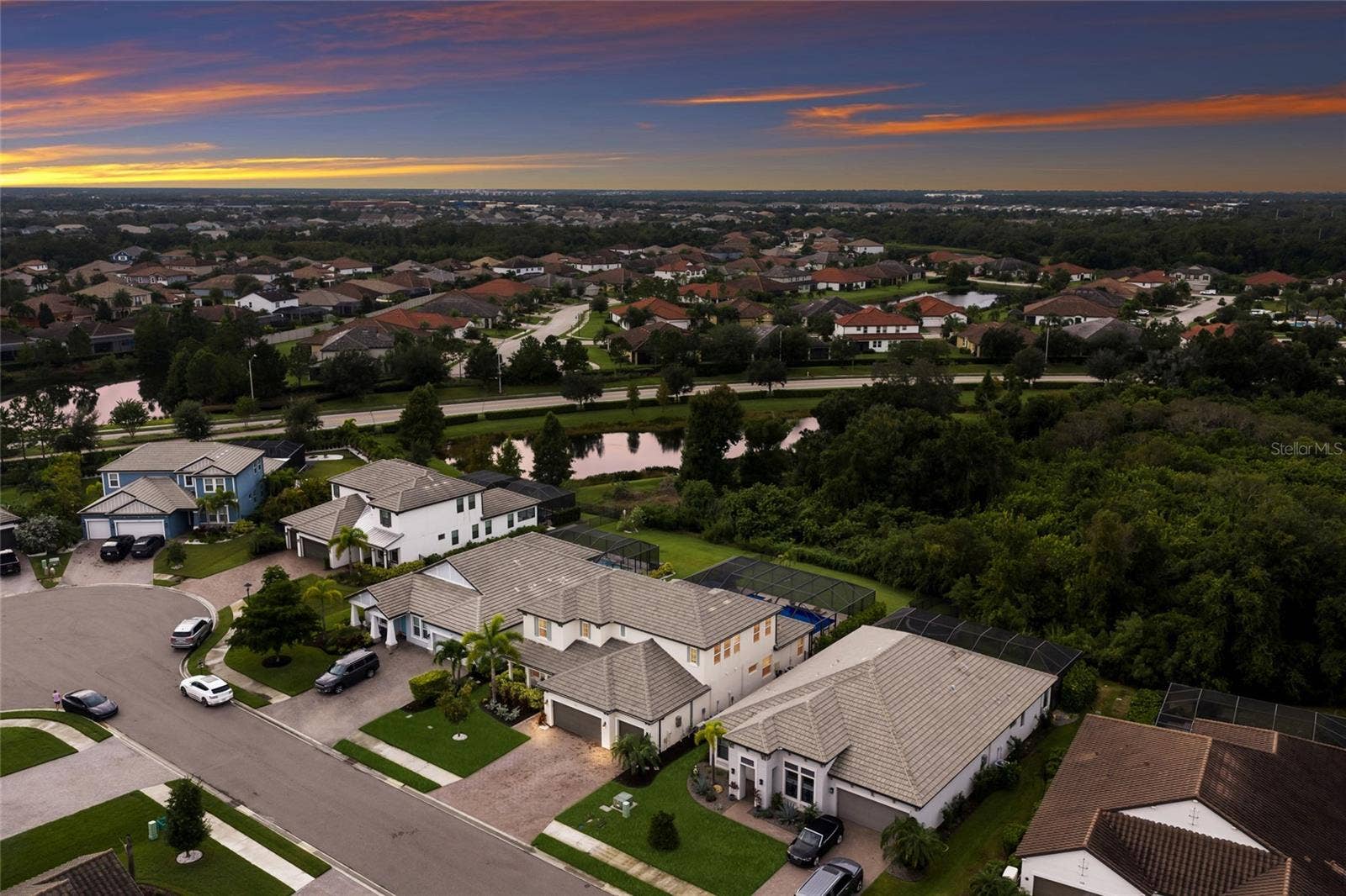 2210 WOODLEAF HAMMOCK COURT, Lakewood Ranch, FL 34211 2210 WOODLEAF HAMMOCK COURT, Lakewood Ranch, FL 34211