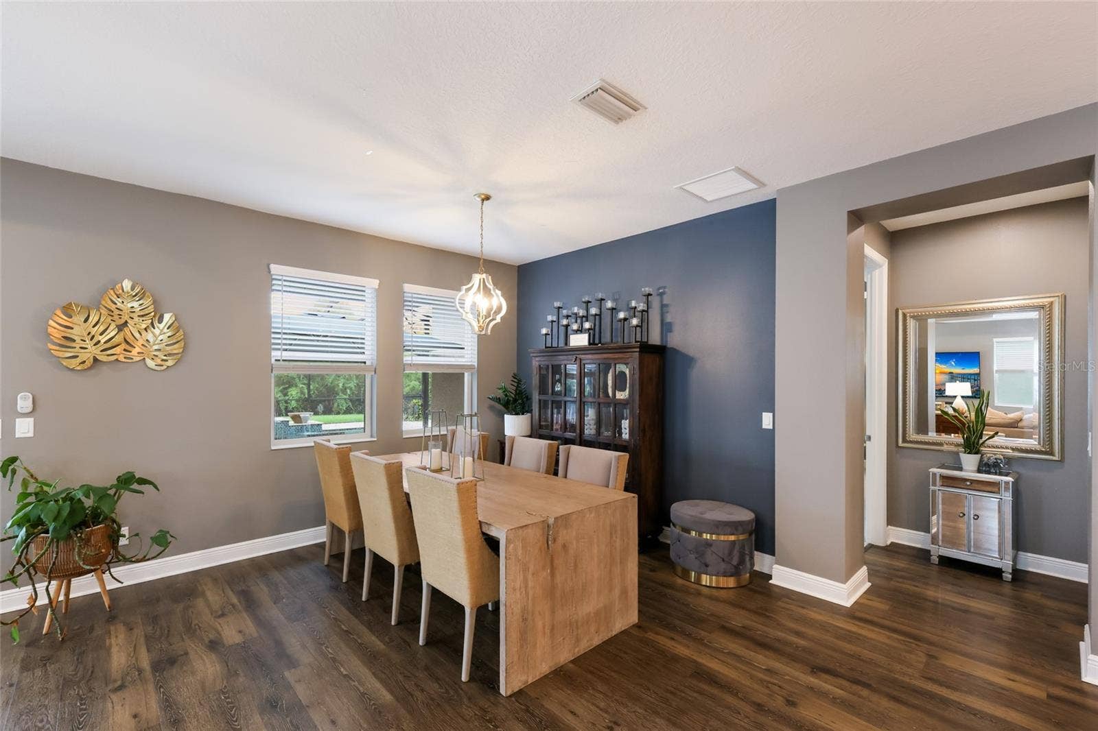 2210 WOODLEAF HAMMOCK COURT, Lakewood Ranch, FL 34211 2210 WOODLEAF HAMMOCK COURT, Lakewood Ranch, FL 34211