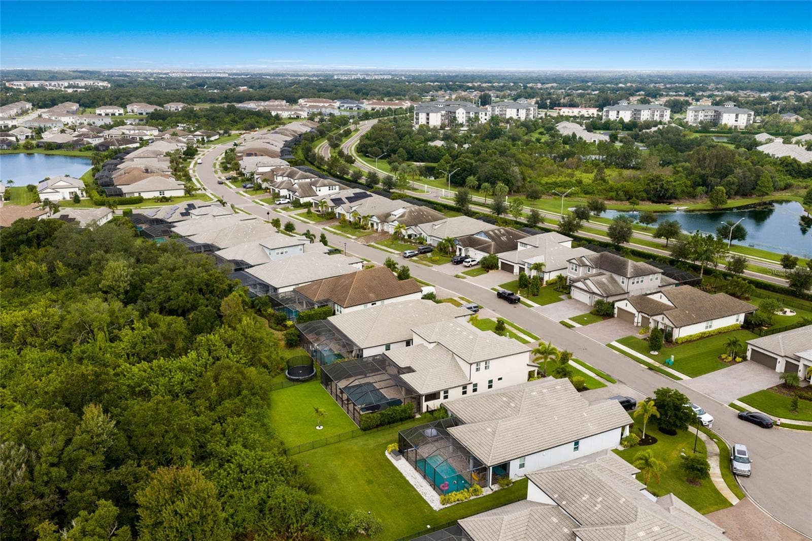 2210 WOODLEAF HAMMOCK COURT, Lakewood Ranch, FL 34211 2210 WOODLEAF HAMMOCK COURT, Lakewood Ranch, FL 34211