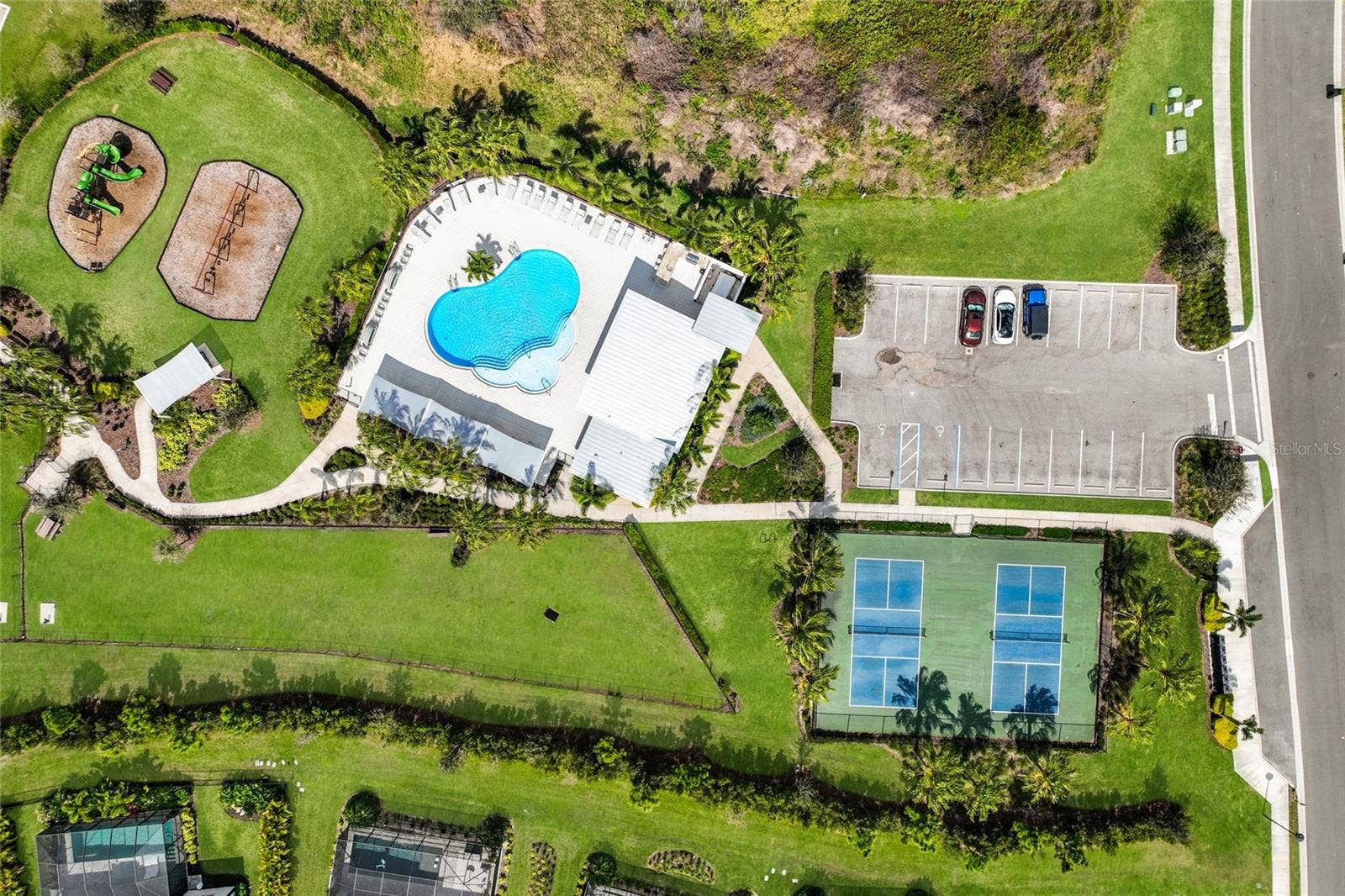 2210 WOODLEAF HAMMOCK COURT, Lakewood Ranch, FL 34211 2210 WOODLEAF HAMMOCK COURT, Lakewood Ranch, FL 34211