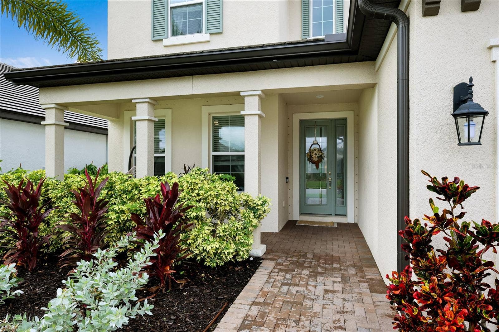 2210 WOODLEAF HAMMOCK COURT, Lakewood Ranch, FL 34211 2210 WOODLEAF HAMMOCK COURT, Lakewood Ranch, FL 34211