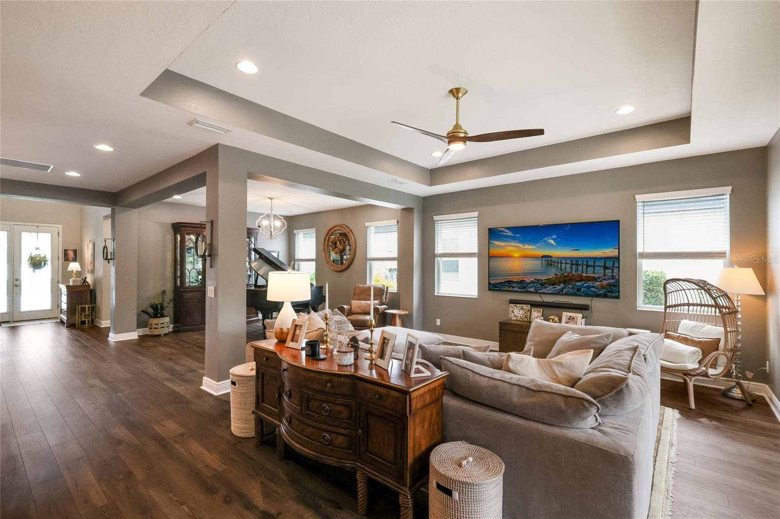 2210 WOODLEAF HAMMOCK COURT, Lakewood Ranch, FL 34211 2210 WOODLEAF HAMMOCK COURT, Lakewood Ranch, FL 34211