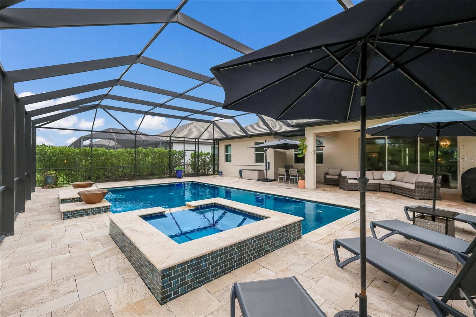 2210 WOODLEAF HAMMOCK COURT, Lakewood Ranch, FL 34211 2210 WOODLEAF HAMMOCK COURT, Lakewood Ranch, FL 34211