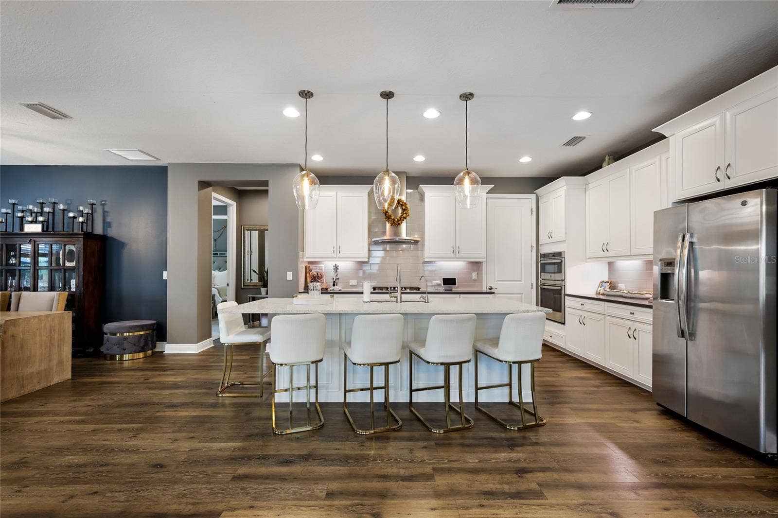 2210 WOODLEAF HAMMOCK COURT, Lakewood Ranch, FL 34211 2210 WOODLEAF HAMMOCK COURT, Lakewood Ranch, FL 34211