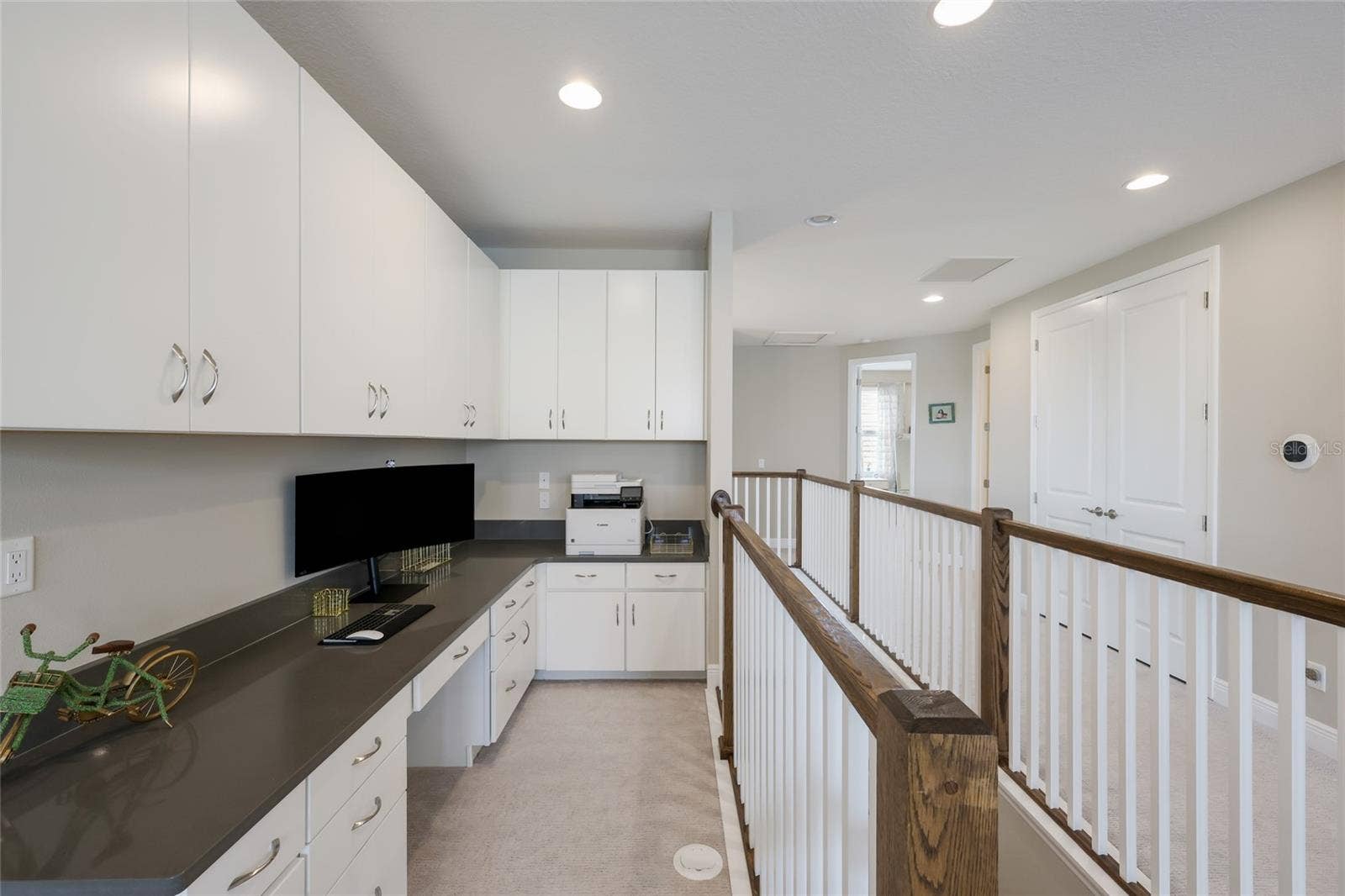 2210 WOODLEAF HAMMOCK COURT, Lakewood Ranch, FL 34211 2210 WOODLEAF HAMMOCK COURT, Lakewood Ranch, FL 34211