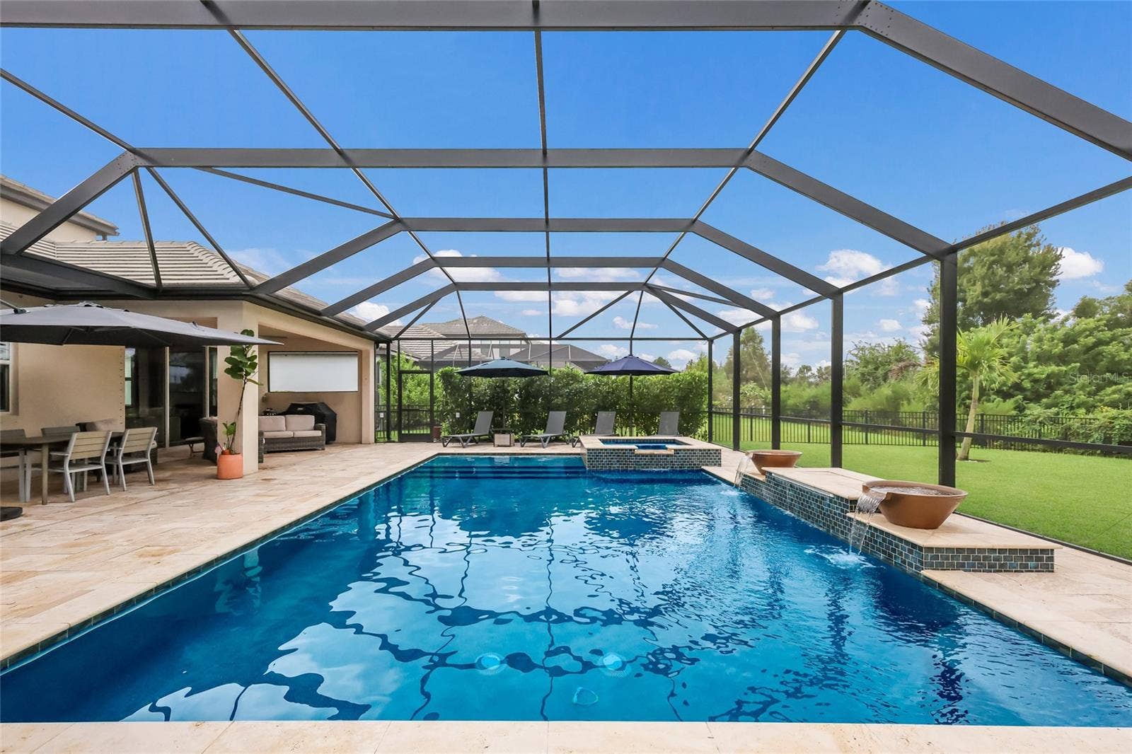 2210 WOODLEAF HAMMOCK COURT, Lakewood Ranch, FL 34211 2210 WOODLEAF HAMMOCK COURT, Lakewood Ranch, FL 34211