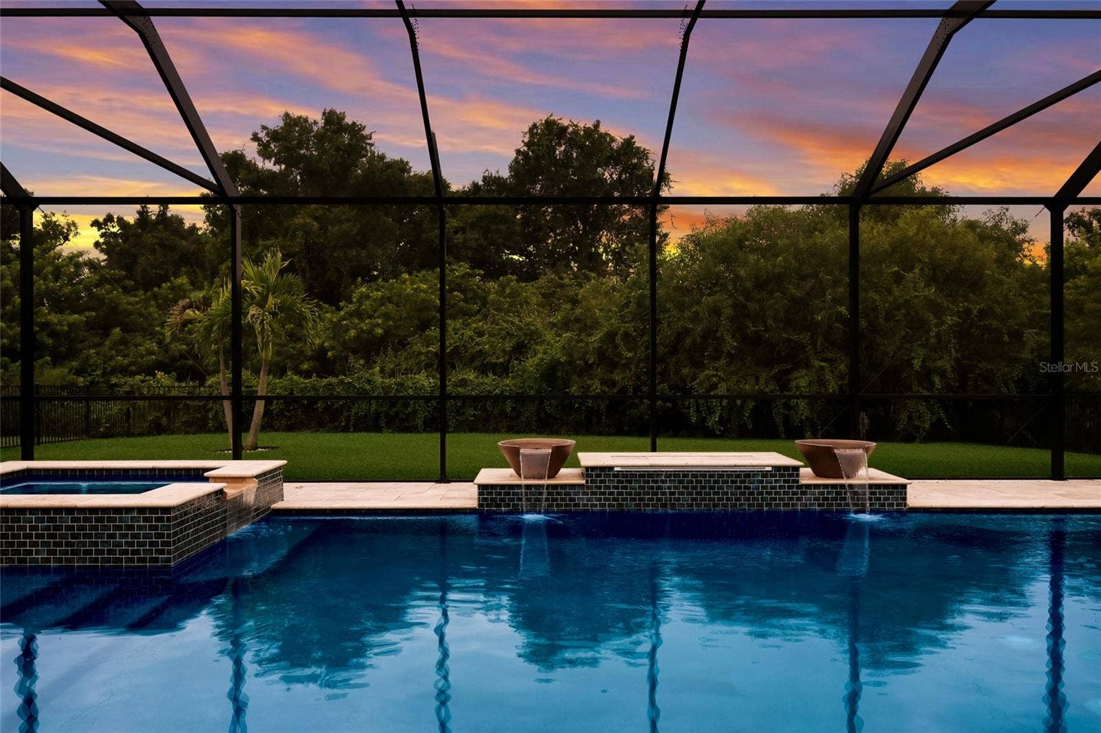 2210 WOODLEAF HAMMOCK COURT, Lakewood Ranch, FL 34211 2210 WOODLEAF HAMMOCK COURT, Lakewood Ranch, FL 34211