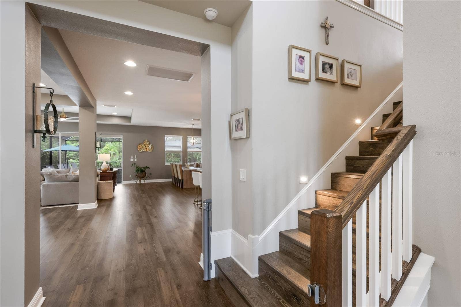 2210 WOODLEAF HAMMOCK COURT, Lakewood Ranch, FL 34211 2210 WOODLEAF HAMMOCK COURT, Lakewood Ranch, FL 34211