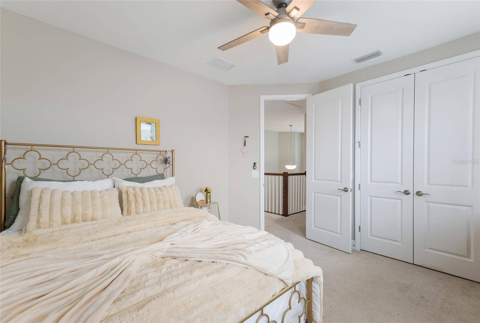 2210 WOODLEAF HAMMOCK COURT, Lakewood Ranch, FL 34211 2210 WOODLEAF HAMMOCK COURT, Lakewood Ranch, FL 34211