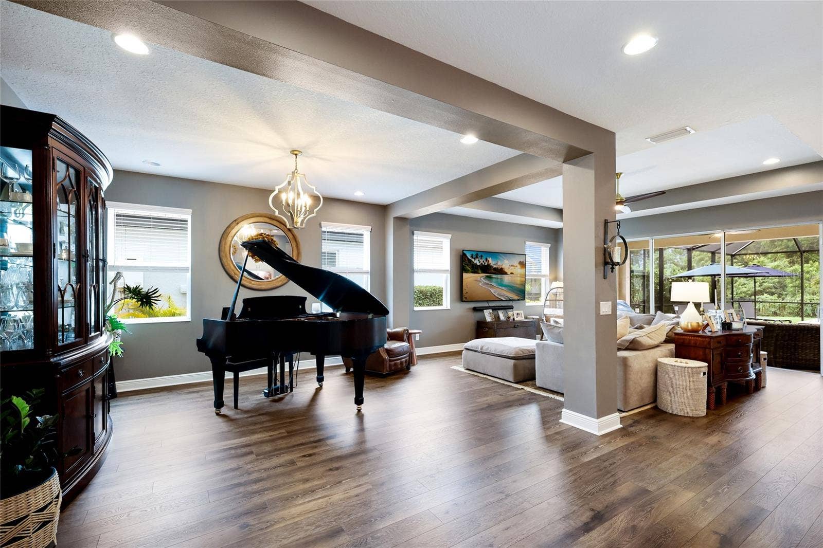 2210 WOODLEAF HAMMOCK COURT, Lakewood Ranch, FL 34211 2210 WOODLEAF HAMMOCK COURT, Lakewood Ranch, FL 34211