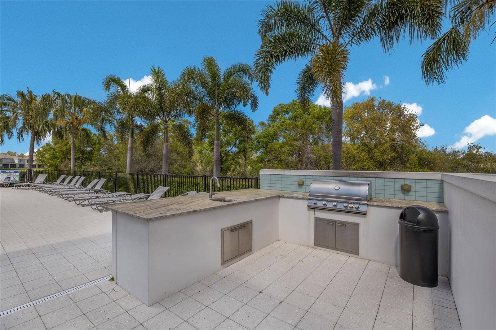 2210 WOODLEAF HAMMOCK COURT, Lakewood Ranch, FL 34211 2210 WOODLEAF HAMMOCK COURT, Lakewood Ranch, FL 34211