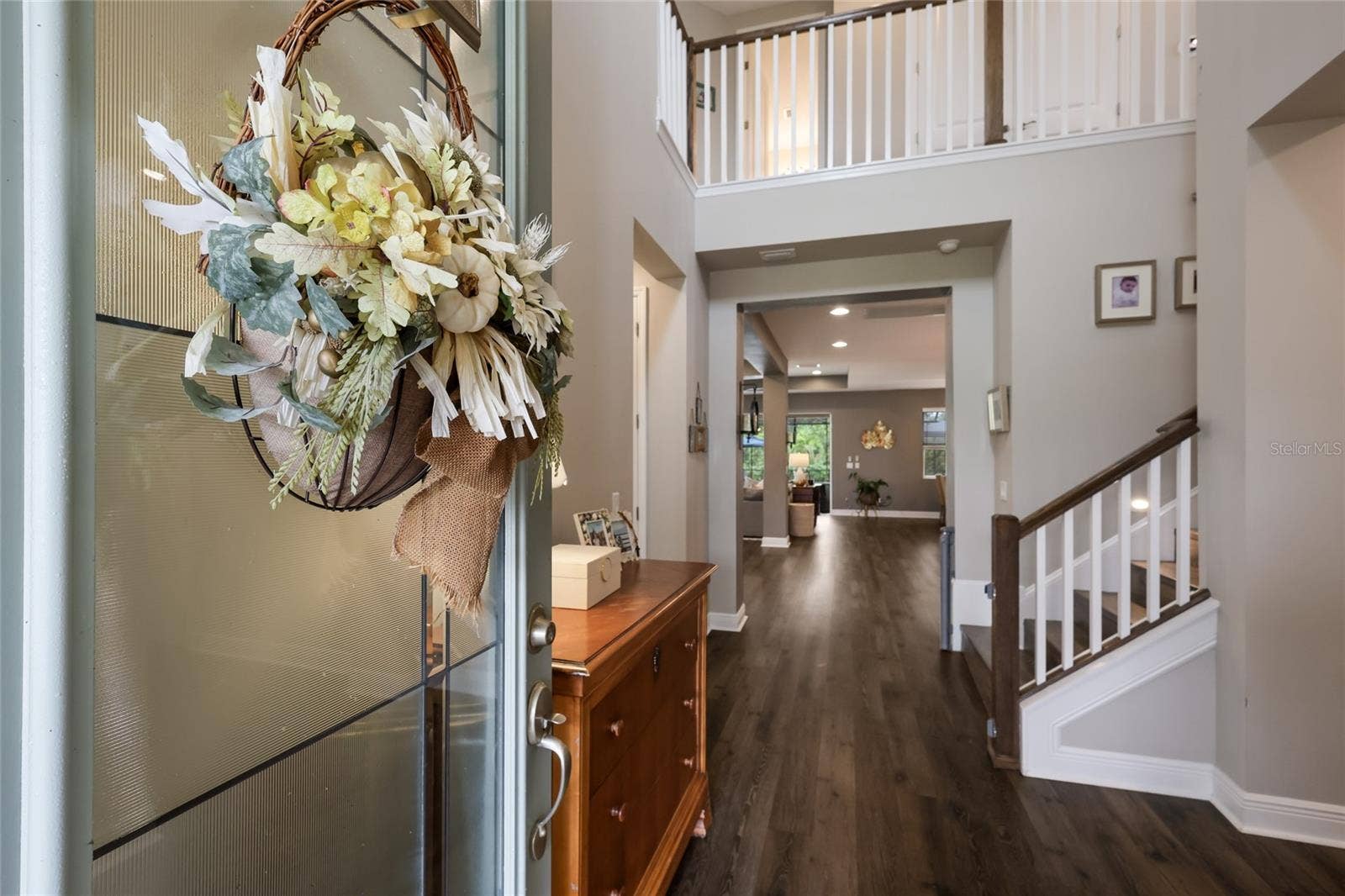 2210 WOODLEAF HAMMOCK COURT, Lakewood Ranch, FL 34211 2210 WOODLEAF HAMMOCK COURT, Lakewood Ranch, FL 34211